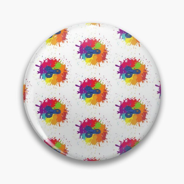 Item preview, Autism Fidget Toys designed and sold by WorldPrintTees.