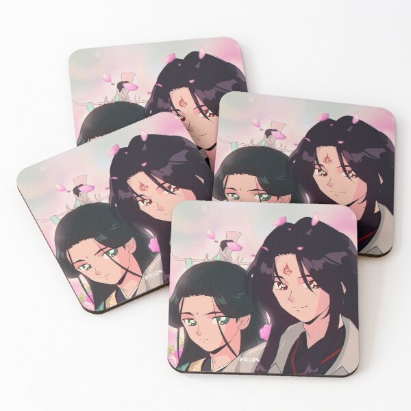 Item preview, 90s bingqiu designed and sold by 8Ecco.