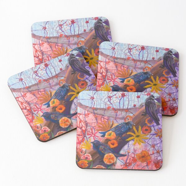 Item preview, Quality time designed and sold by Arttales.