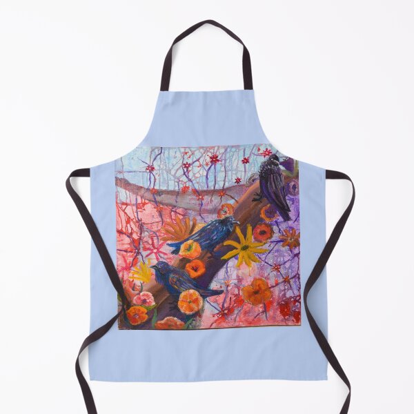 Item preview, Quality time designed and sold by Arttales.