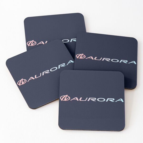 Item preview, Aurora designed and sold by forzamotors5.
