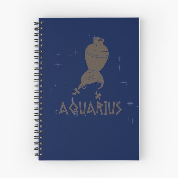 Item preview, Aquarius Jungle Book designed and sold by princeeric89.