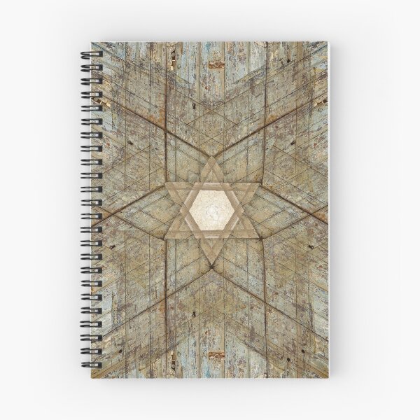 Item preview, Star of David designed and sold by CPAULFELL.