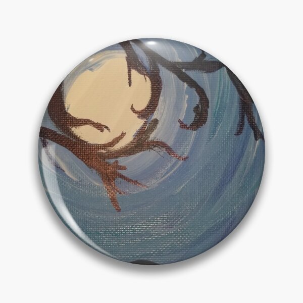 Item preview, Finally designed and sold by Katkalakosky.