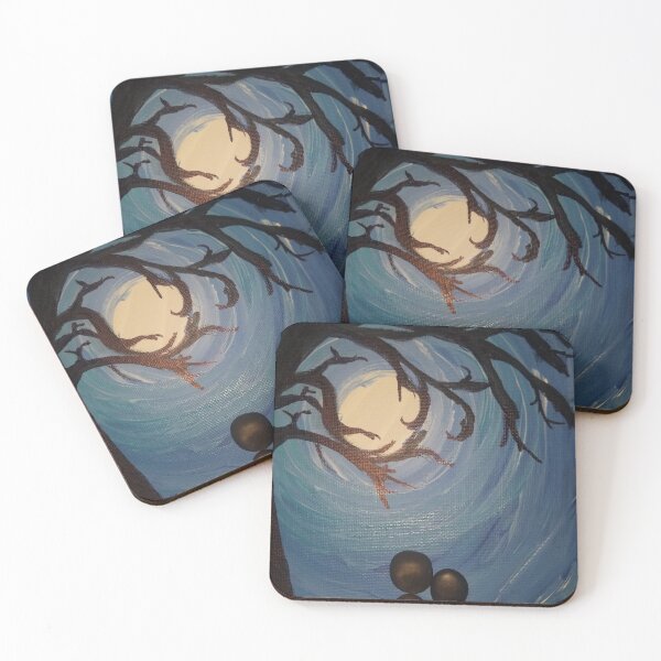 Item preview, Finally designed and sold by Katkalakosky.