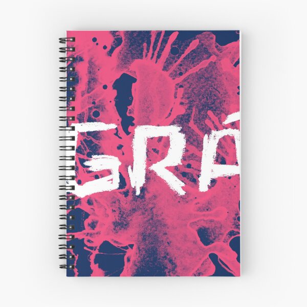 Item preview, GRA means love in Irish Gaelic designed and sold by badlydrawnbabe.