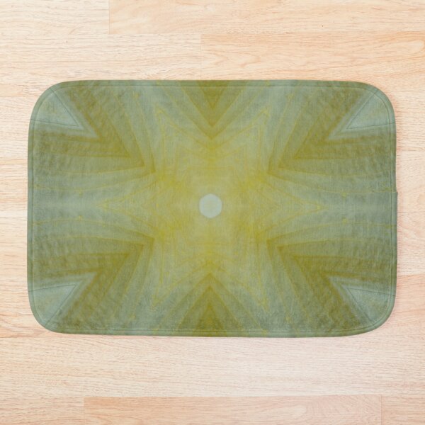 Item preview, Naturaleza caleidoscópica 00203 designed and sold by CleanWIP.
