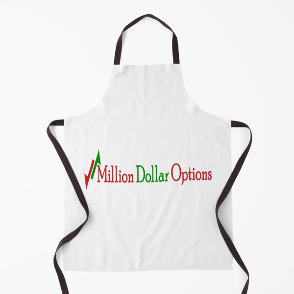 Item preview, mdo designed and sold by thegreatone84.