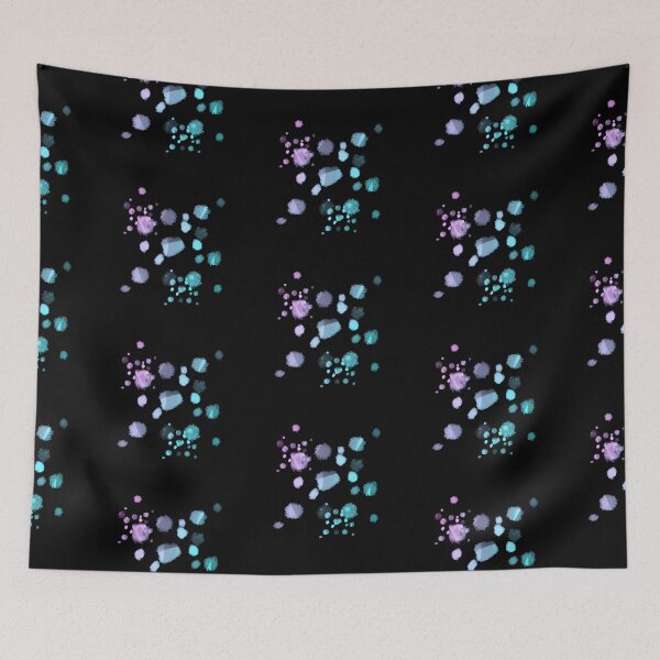 Item preview, Splatter designed and sold by amandartwork.