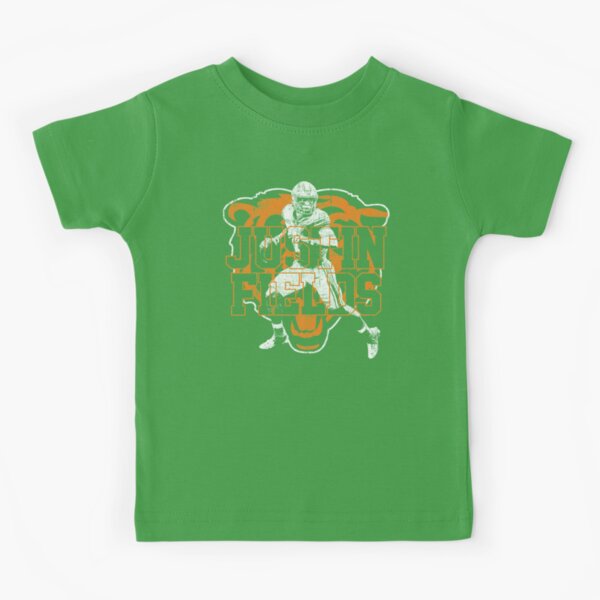 Cooper Kupp Kids T-Shirt for Sale by wishprettydream