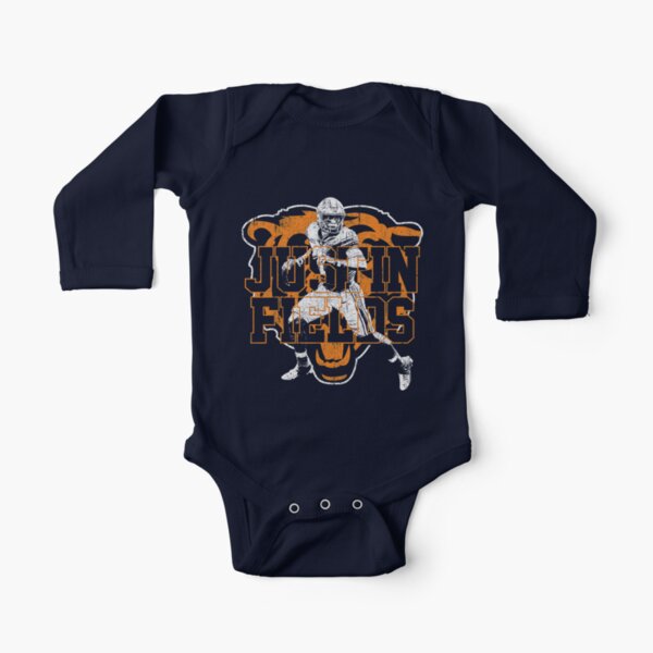 Khalil mack baby jersey best sale