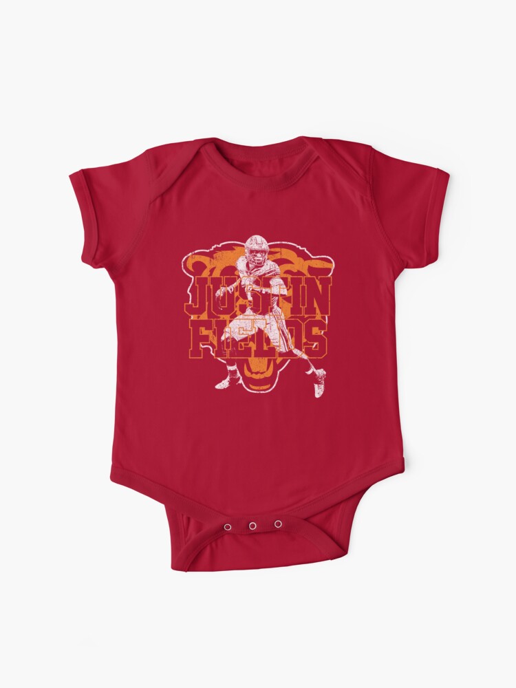 Cooper Kupp Kids T-Shirt for Sale by wishprettydream