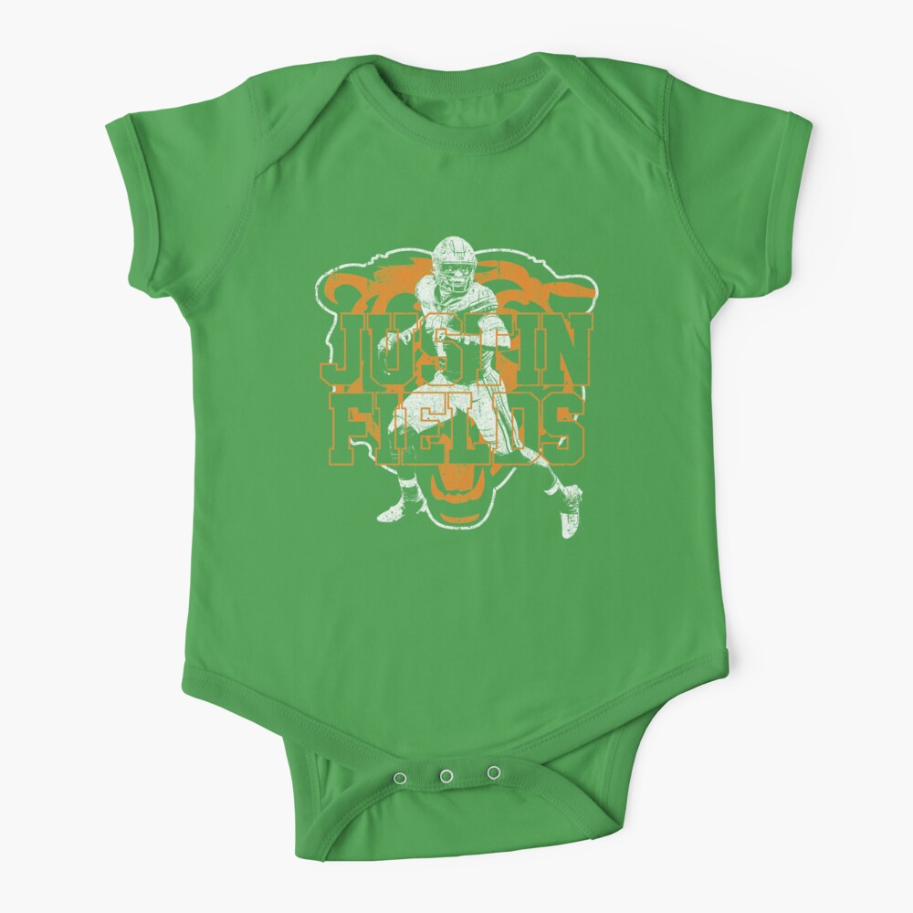 Cooper Kupp Kids T-Shirt for Sale by wishprettydream