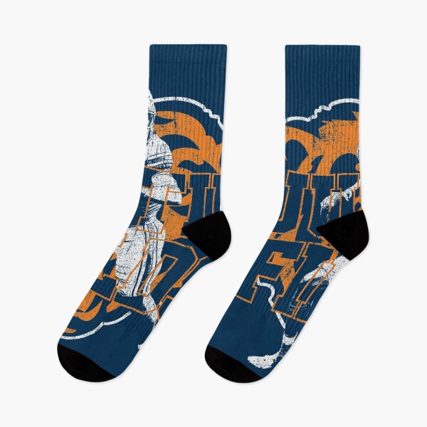 Item preview, Justin Fields designed and sold by huckblade.
