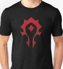 Horde Unisex T-Shirt