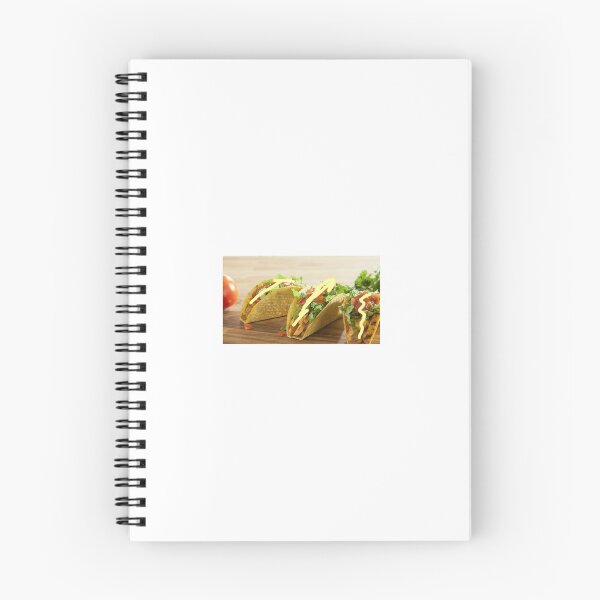 Item preview, Taco photoshop thing designed and sold by Shop4Gamers.