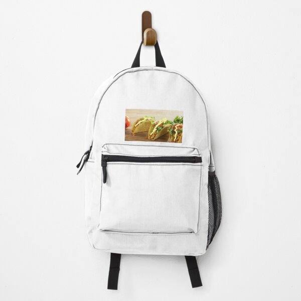 Item preview, Taco photoshop thing designed and sold by Shop4Gamers.