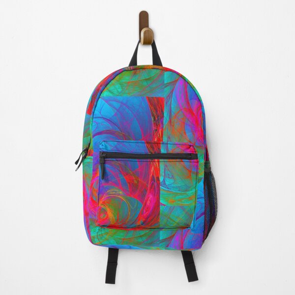 Item preview, Abstract Art 2 designed and sold by OceansSupply.