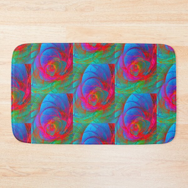 Item preview, Abstract Art 2 designed and sold by OceansSupply.