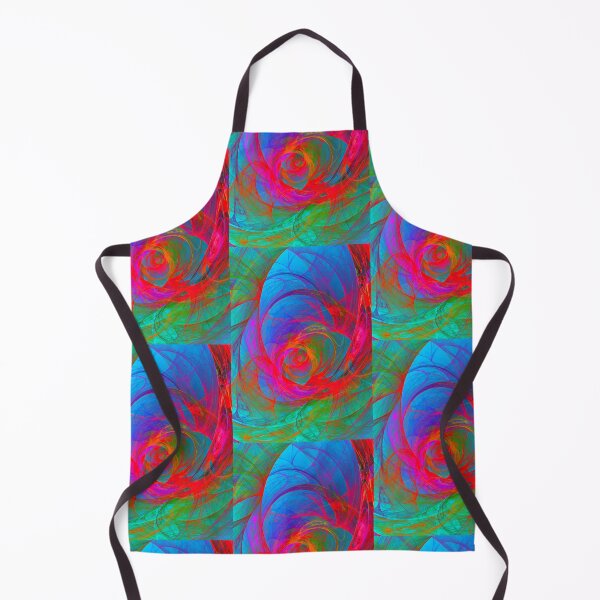 Item preview, Abstract Art 2 designed and sold by OceansSupply.
