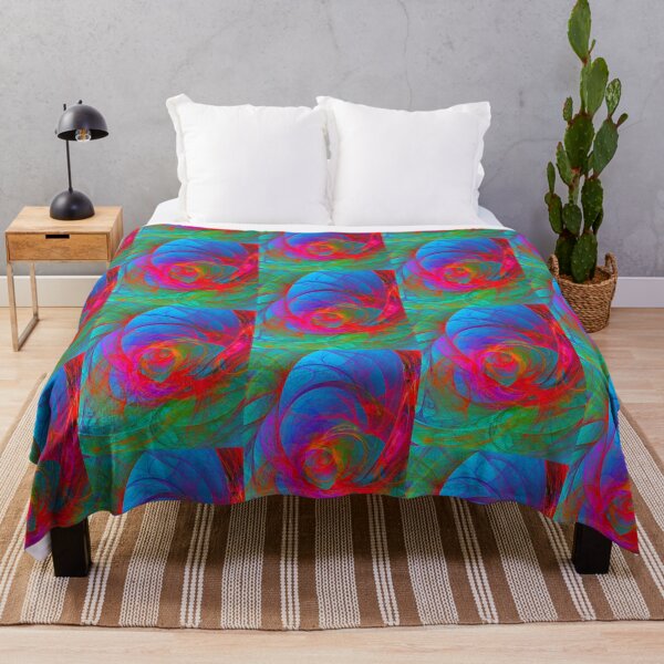 Item preview, Abstract Art 2 designed and sold by OceansSupply.