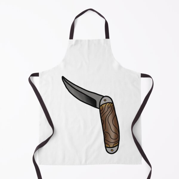 Item preview, American traditional style pocket knife designed and sold by corrigvn.