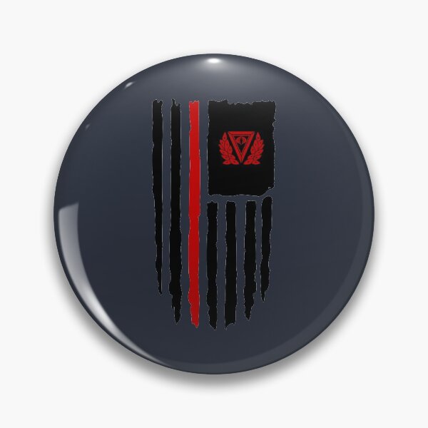 Item preview, Cobra Crimson Guard Veteran designed and sold by AJ  Liber.
