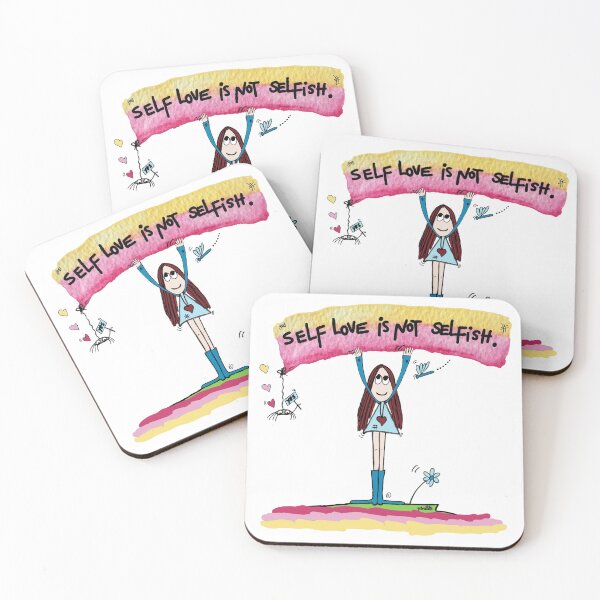 Item preview, Self Love  designed and sold by sbolotagomes.