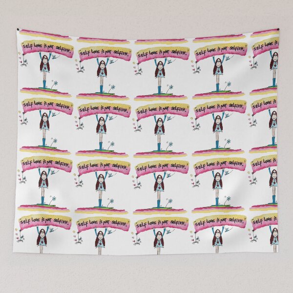 Item preview, Self Love  designed and sold by sbolotagomes.