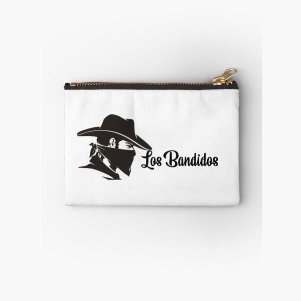 Item preview, Los Bandidos  designed and sold by Ryan1215.