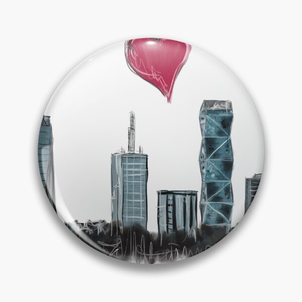 Artikelvorschau, Ich liebe Nairobi entworfen und verkauft von sladjana.