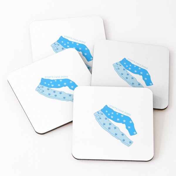 Item preview, Kendall quote sticker designed and sold by kaylacerrone.