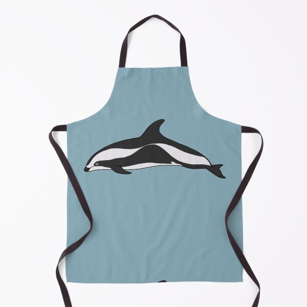 Item preview, Hourglass Dolphin designed and sold by taylorrowan.