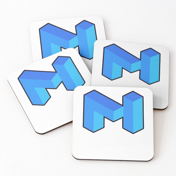 Item preview, Polygon (MATIC) token designed and sold by LiveStores.