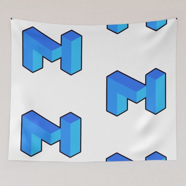Item preview, Polygon (MATIC) token designed and sold by LiveStores.