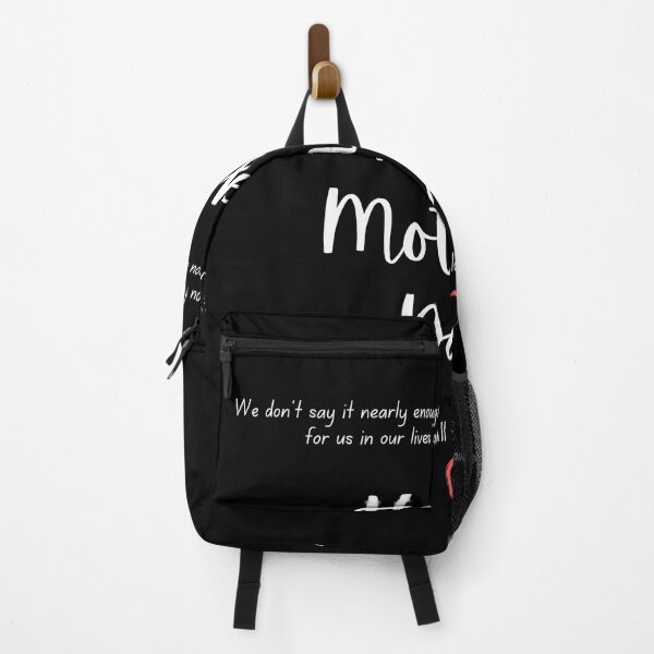 Item preview, Mother's day gift T-shirt designed and sold by collageso.