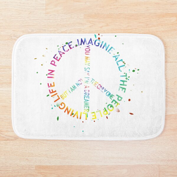 Item preview, Imagine designed and sold by speakupandshine.