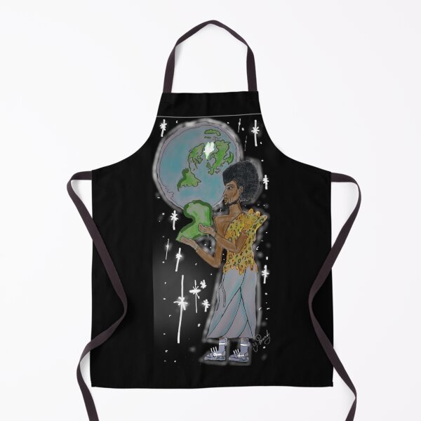 Item preview, Missing piece by johnathan Barned designed and sold by Johnathan Barned.