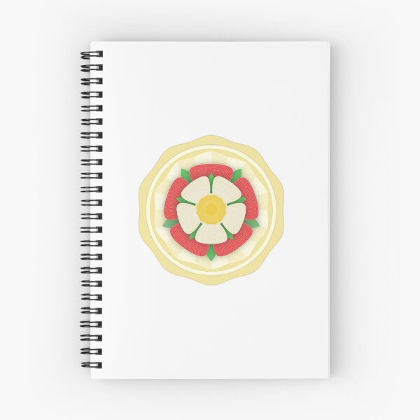 Item preview, Tudor Rose Badge designed and sold by RonTo.