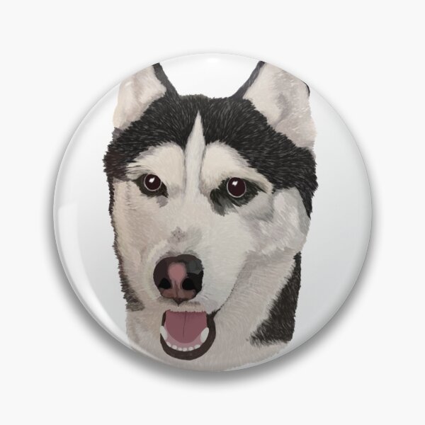 Item preview, must love dogs designed and sold by buzzcutart.