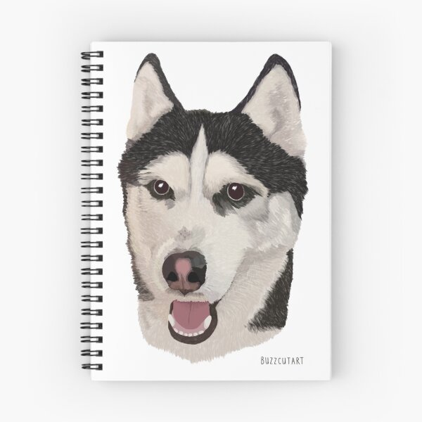 Item preview, must love dogs designed and sold by buzzcutart.