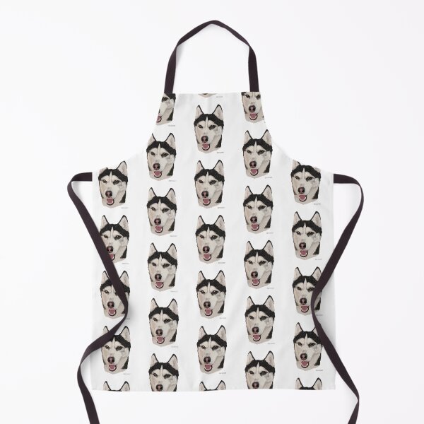 Item preview, must love dogs designed and sold by buzzcutart.
