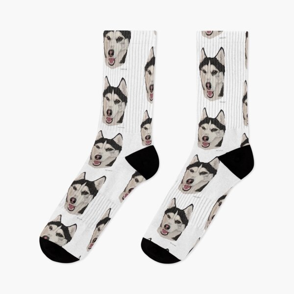 Item preview, must love dogs designed and sold by buzzcutart.