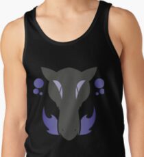 Salandit Tank Top