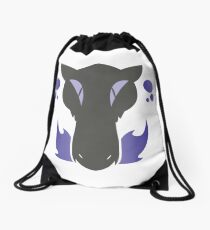 Salandit Drawstring Bag