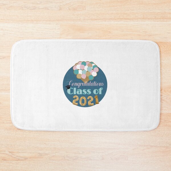 Item preview, Class of 2021 designed and sold by tsaidon.