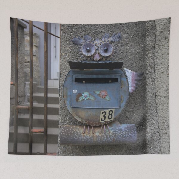 Item preview, Owl 38 designed and sold by Mythos57.