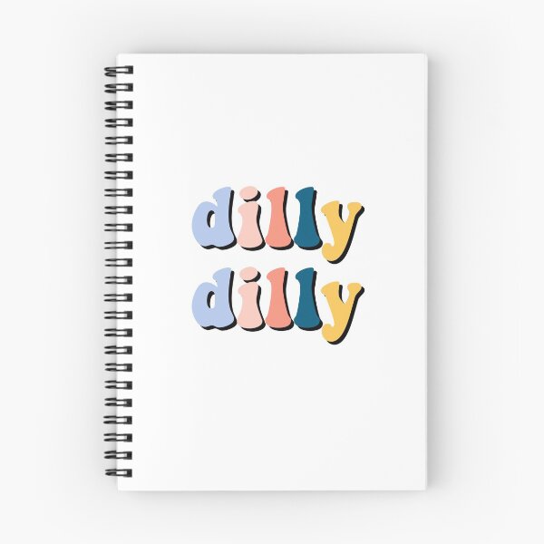 Item preview, dilly dilly designed and sold by 3rdgilmoregirl.