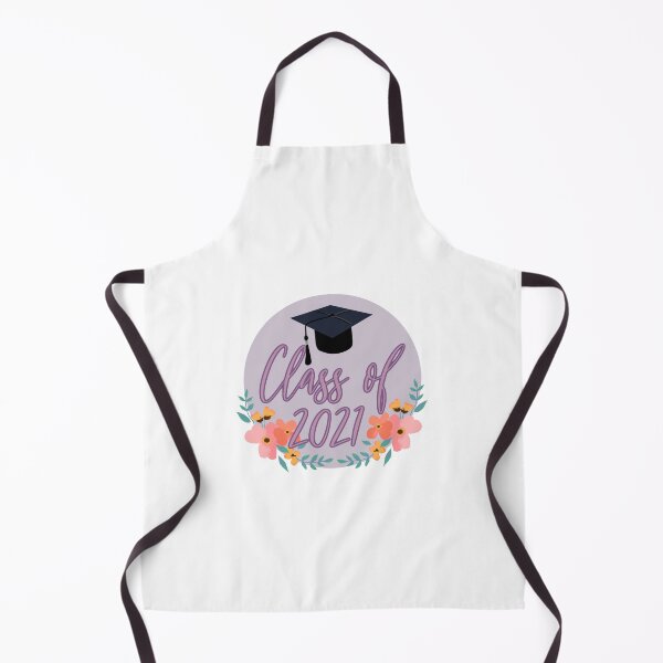 Item preview, Class of 2021 designed and sold by tsaidon.