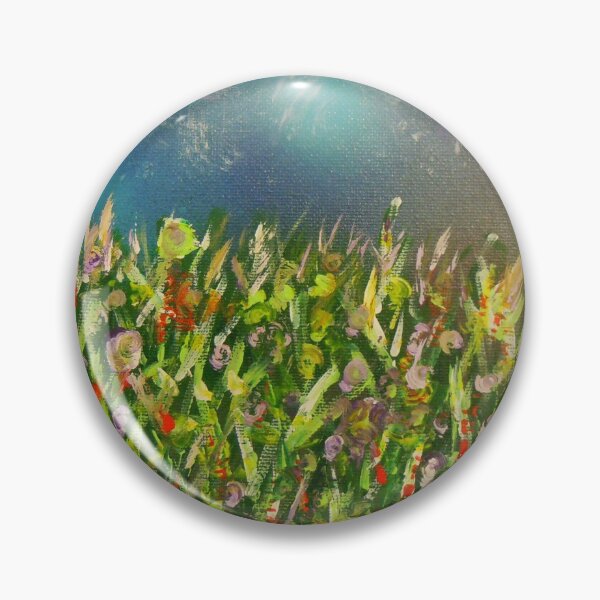 Item preview, "Nature" designed and sold by Robert Regenold's Art Shop.